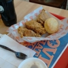 Popeyes Louisiana Kitchen gallery
