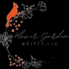 Flower Garden and Gifts gallery