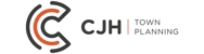 CJH Town Planning - Town & Regional Planning