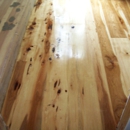 DCM Flooring & Home improvements - Altering & Remodeling Contractors