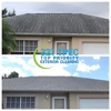 Top Priority Exterior Cleaning gallery