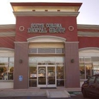 South Corona Dental Group