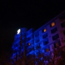 Country Inn & Suites By Radisson - Hotels