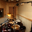New Record Studios - Recording Service-Sound & Video