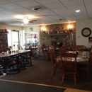 Carol's Cornerstone Cafe - Coffee Shops