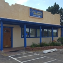 Jorge Ferreira DMD/Sonrisa Family Dentistry - Cosmetic Dentistry