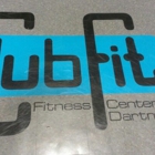 Clubfit Fitness Center