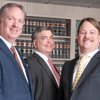 Ayers & Stolte, P.C. gallery