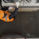 Heating and Air Conditioning Service Aberdeen Proving Ground MD - Air Conditioning Contractors & Systems