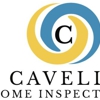 Cavelli Home Inspections,LLC gallery