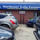 Northeast Transmission & Auto Repair - Auto Transmission