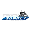 Truck Supply Companies gallery