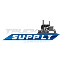 Truck Supply Companies - Truck Service & Repair