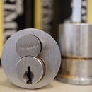 Locksmith Lynwood - Locks & Locksmiths