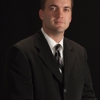 Brian Smith Law Group PC gallery