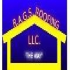 R.A.G.S. Roofing LLC gallery