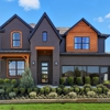 DRB Homes Taylor Estates gallery