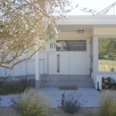 Oral Surgeons of Santa Rosa