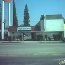 Lucky Star Motel - Motels