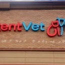 UrgentVet - Clear Lake - Veterinarians