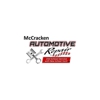 McCracken Automotive gallery