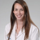 Marguerite Sandow, MD - Physicians & Surgeons, Obstetrics And Gynecology