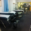 Ritecare Physical Therapy Clinics - Physicians & Surgeons, Occupational Medicine