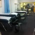 Ritecare Physical Therapy Clinics