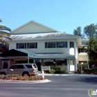Lazy Lobster of Longboat Key