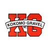 Kokomo Gravel gallery