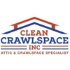 Clean CrawlSpace Inc gallery