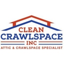 Clean CrawlSpace Inc. - Flooring Contractors