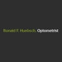 Huebsch Ron F Optometrist