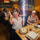 Gramma Mora's - Mexican Restaurants