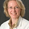 Dr. Judy Ann Streit, MD gallery