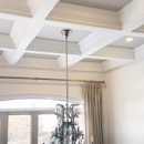 DAECO PAINTING Interior, Exterior Expert Painter Of Denver