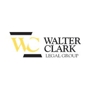 Clark Walter Legal Group