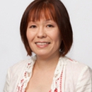 Emi Chiusano, MD - Physicians & Surgeons