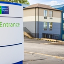 Holiday Inn Express Osage Beach - Lake of the Ozarks by IHG - Hotels