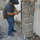 Chino Hills Garage Door & Gate Repair
