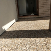 Gallery Image Number 5