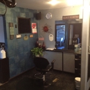 Caroline's Hair & Nail Salon - Beauty Salons