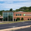 Aspirus Wausau Family Medicine gallery