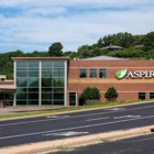Aspirus Wausau Family Medicine