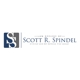 Law Offices of Scott R. Spindel