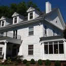 Across the Pond Bed and Breakfast - Bed & Breakfast & Inns