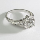 Palazzo Jewelers - Jewelers-Wholesale & Manufacturers