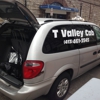 T Valley Cabs gallery