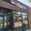Wilson O'Brien Realtors - Real Estate Agents