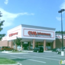 CVS Pharmacy - Pharmacies